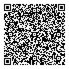 QR код "Faberlic"