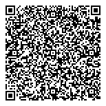 QR код "Faberlic"