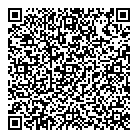 QR код "Mary Kay"