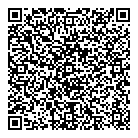 QR код "Mary Kay"