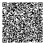 QR код "Valery-Elite"