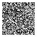 QR код "Oriflame"