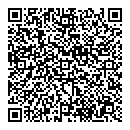 QR код "Магазин"
