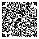 QR код "FixPrice"