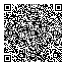 QR код "Фея"