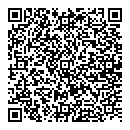 QR код "Красинка"