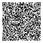 QR код "Faberlic"