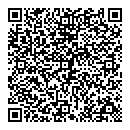 QR код "Экономка"