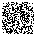 QR код "Faberlic"