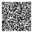 QR код "Лучший выбор"