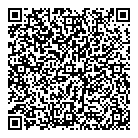 QR код "FixPrice"