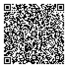 QR код "FixPrice"