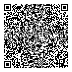 QR код "FixPrice"