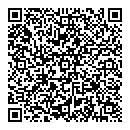 QR код "МЕДИКА"