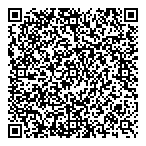 QR код "ОМТ-Курган"