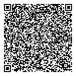 QR код "Полотенца СПб"