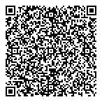 QR код "ОМТ-Курган"
