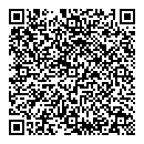 QR код "Дева"