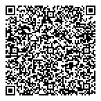 QR код "SugaringSpa"