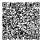 QR код "SPELEON"