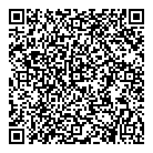 QR код "Карамель"