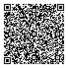 QR код "Sugar Room"