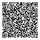 QR код "Центр упаковки"