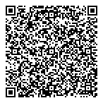 QR код "А-Танден"