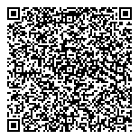 QR код "МастерСлух"