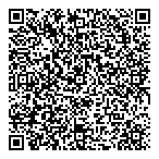QR код "УРОЛИТ"