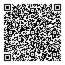 QR код "Jill Nail"