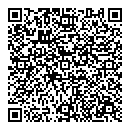QR код "Соблазн"
