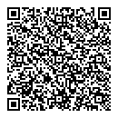 QR код "Услада"