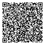 QR код "Sp Akademie"