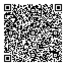 QR код "Всезнайка"