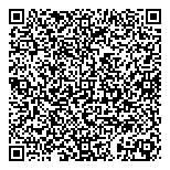 QR код "Воробьёвы горы"