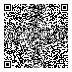 QR код "БлагаДар"