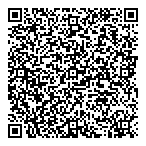 QR код "Инвитро"