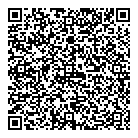 QR код "Ottimo"