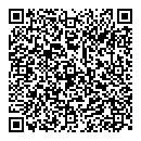 QR код "Красота"
