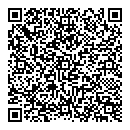 QR код "Услада"