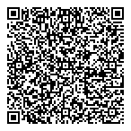 QR код "7 и Я"