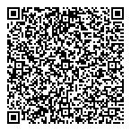 QR код "RelaxSPA"