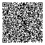 QR код "Галосфера"