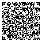 QR код "SPELEON"