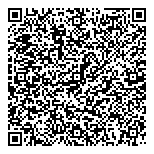 QR код "Спецтехника"