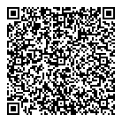 QR код "ЕВРООЙЛ"