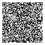 QR код "Олимп"