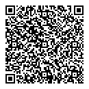 QR код "Атол"