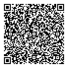 QR код "Текстиль-профи"